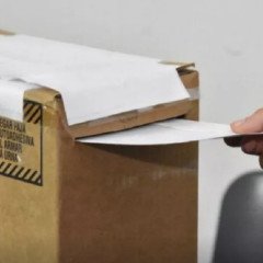 Convocan a elecciones para integrar el Tribunal de Disciplina de Mediación