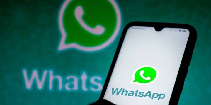 Whatsapp oculta números por privacidad de los usuarios