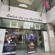 El martes 22 iniciará el VIº Congreso Provincial de Educación
