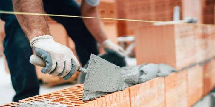 Sindicatos reclaman el salario mínimo