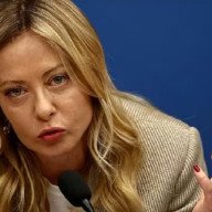 Meloni avanza con una reforma electoral 