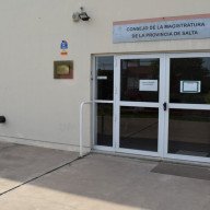 Concurso para cubrir un cargo de Juez en Salta
