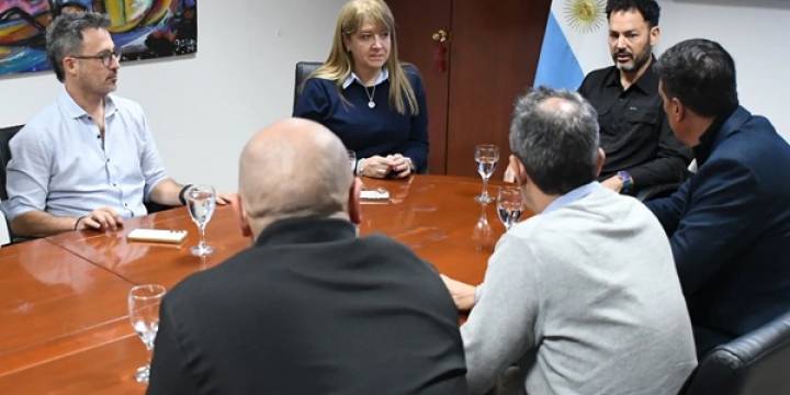 Nueva plataforma para la aprobación de planos