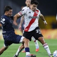 5 equipos en la lucha por el campeonato