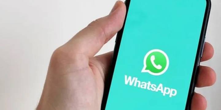 Celulares que se quedan sin Whatsapp en 2024