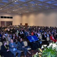 Se realizó en Salta el IV Congreso Nacional Penal Adolescente y Juvenil