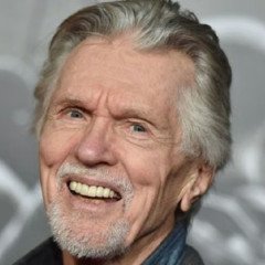 Falleció Tom Skerritt a los 93 años