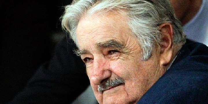 Sáenz despidió a 