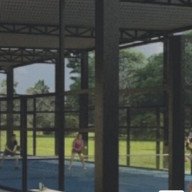 Polémica por una cesión de terreno en Universitario Rugby Club
