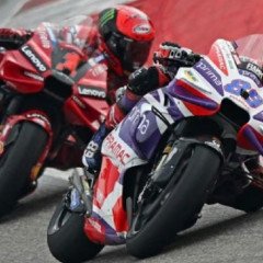 MotoGP : dónde comprar las entradas