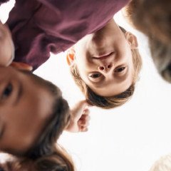 UPATecO abre las inscripciones para el curso “Crecer con Derechos”