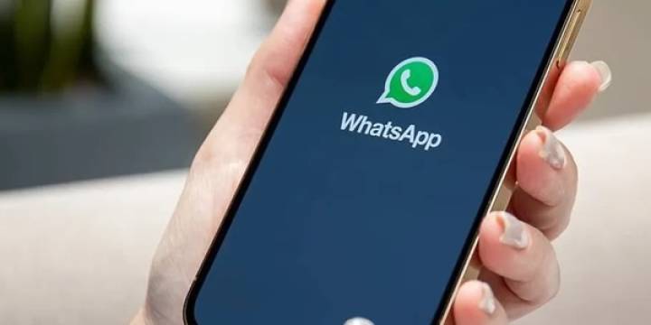 Whatsapp incorporó la actualización más esperada