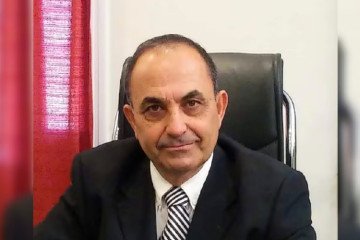 Revés judicial para el ex intendente Atta Gerala