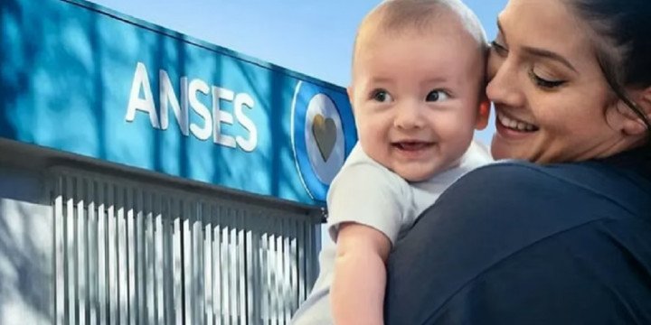 AUH: eliminarían aumentos automáticos 
