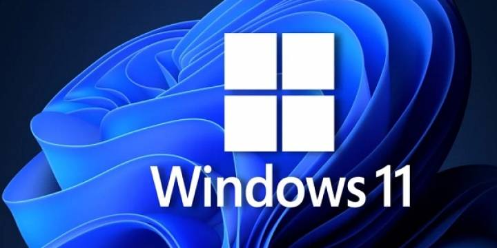 Cómo actualizar y revertir una actualización de Windows 11