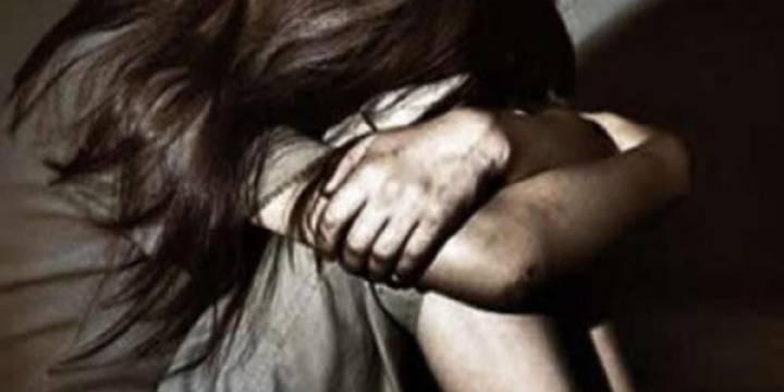 Taller: Abordaje de delitos contra la integridad sexual en Cafayate