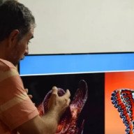 Salta promueve la investigación en escuelas 