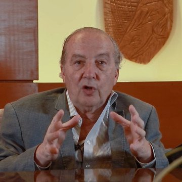 Temporada del virus sincicial respiratorio