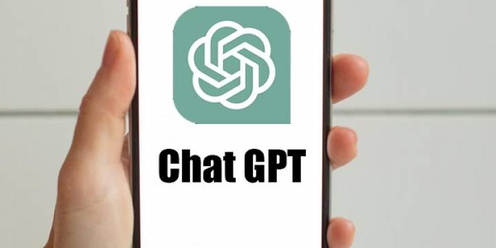 ¿Cómo instalar chat GPT en tu celular?