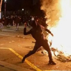 Francia: escala la tensión de las protestas