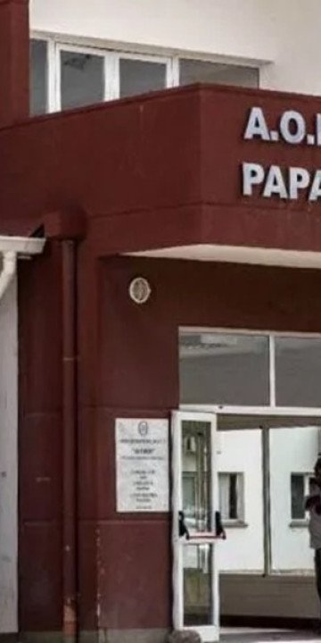 Imputarán a la agresora de una médica del Papa Francisco