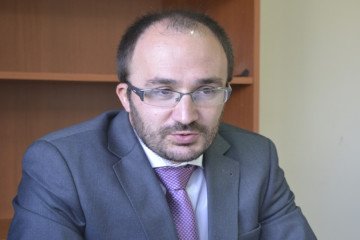 Investigan la muerte de un suboficial de policía