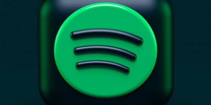 Spotify se corre de la música y prueba nuevos sonidos