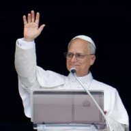 El papa recordó el 11-S y pidió renovar la paz