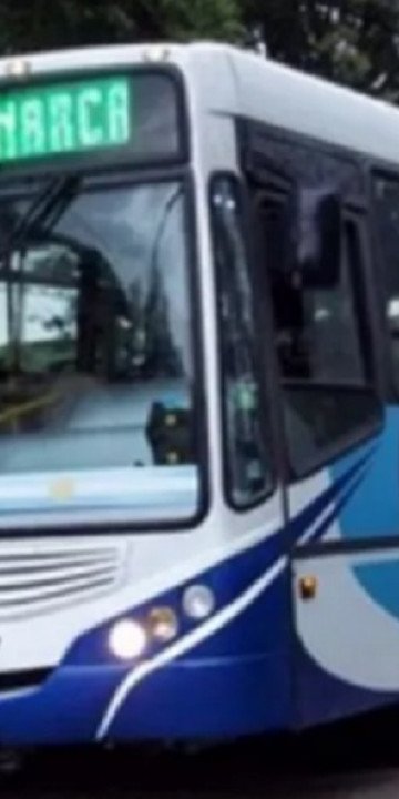 Empresas intiman a SAETA y advierten con cortar el servicio 