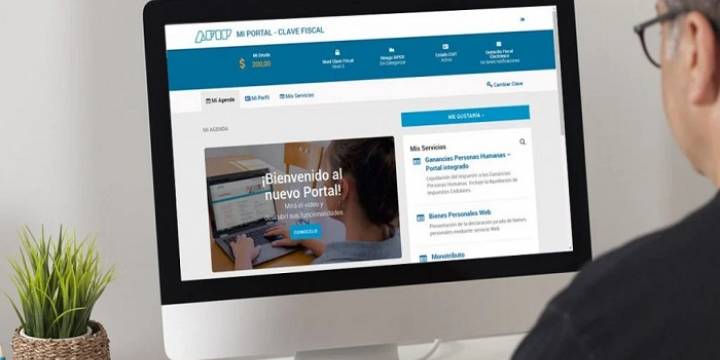 Nueve millones de personas recibieron la devolución del IVA