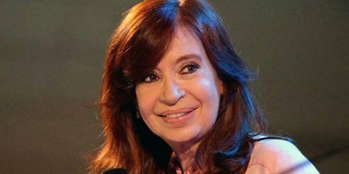 Causa Vialidad: Cristina Fernández ejercerá su propia defensa