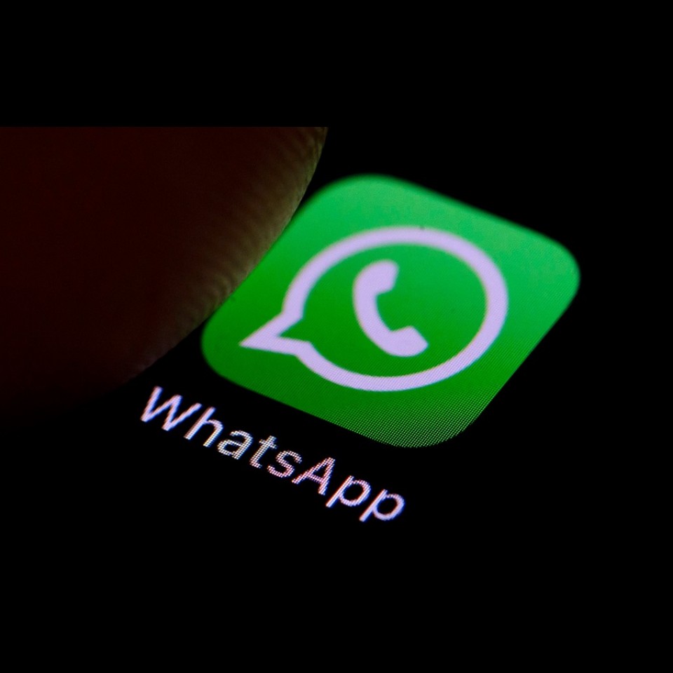 Las mejores opciones para proteger nuestro WhatsApp