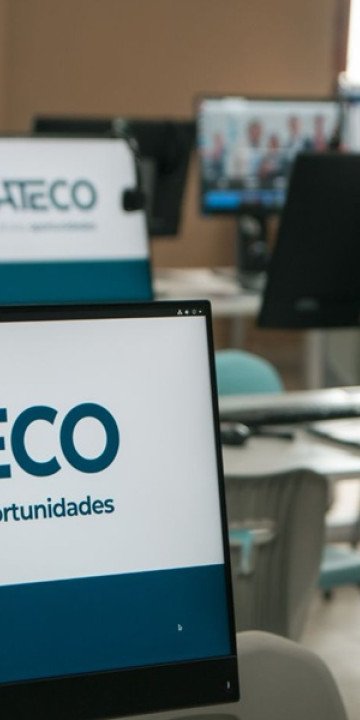 UPATecO habilita inscripciones para nuevos cursos