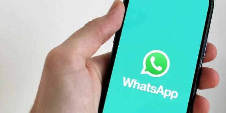 ¿Cómo tener todas las actualizaciones de Whatsapp?