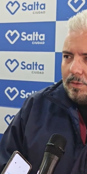 Asistencia municipal a Peregrinos del Milagro