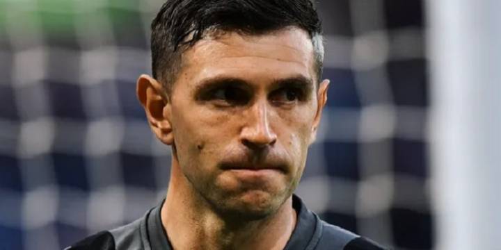 Aston Villa perdió un duelo clave ante Manchester City