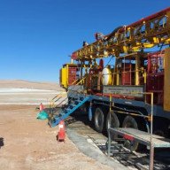 Impacto federal de nuevas exportaciones