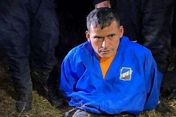 El hermano de 