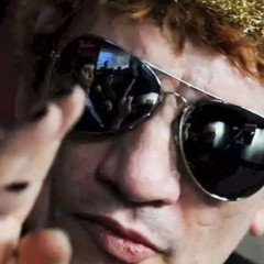 Pity se descompensó en pleno juicio