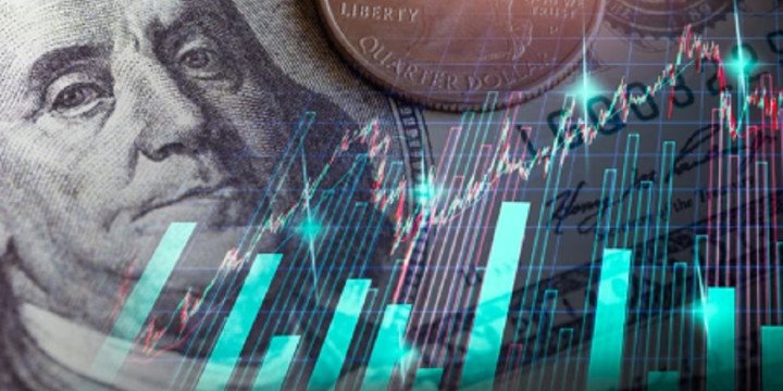 El Riesgo País preocupa al Gobierno