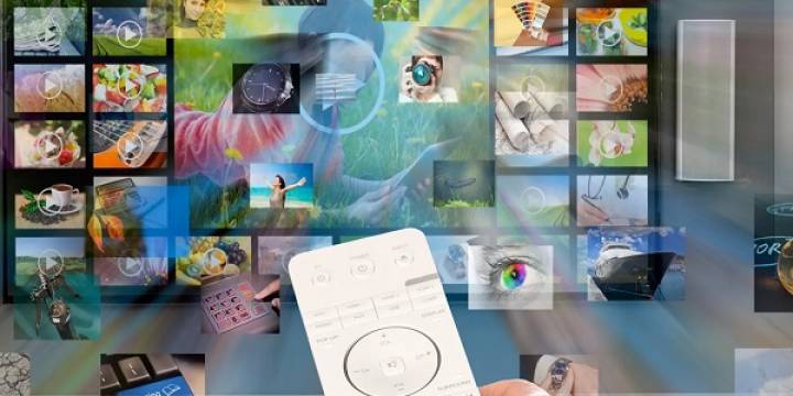 Cómo usar Mercado Play para ver series y películas gratis