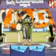 Vuelve la Copa Argentina a Salta