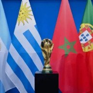 La FIFA busca cambiar sus reglas 