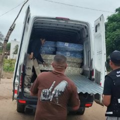 Asistencia territorial a familias 
