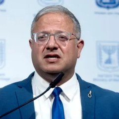 Israel apoya el reclamo por Islas Malvinas