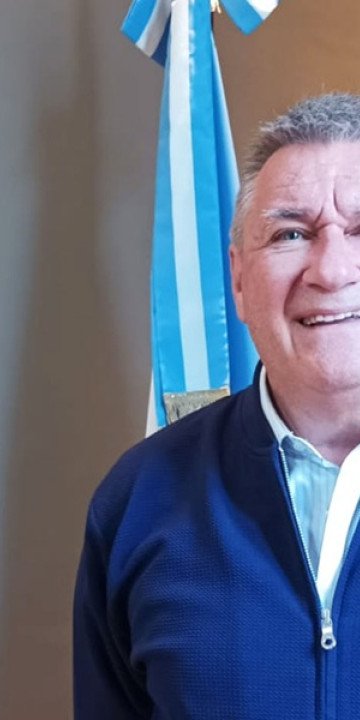 Comercios salteños lanzan promociones por el Día de la Madre