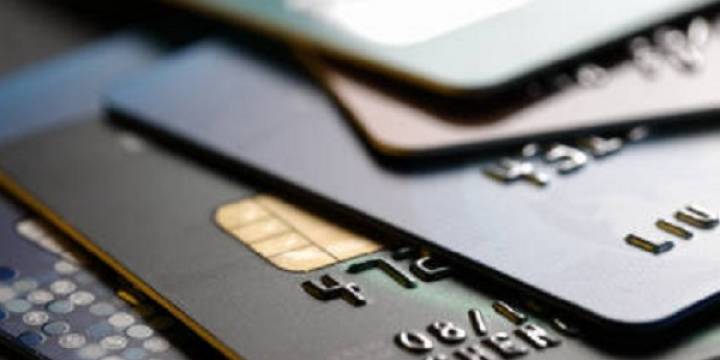 ¿Por qué el carding es una amenaza para las tarjetas de crédito?