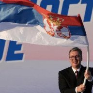 Serbia: convocan a elecciones anticipadas 