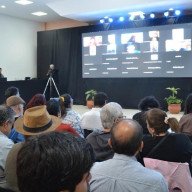 El Partido Justicialista salteño definió sus autoridades
