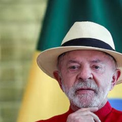 El plan de Lula para aliviar a los morosos